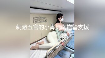 重磅稀缺资源，万人在线求购OF知名写真社collec付费解锁福利，美模如云全是顶尖级嫩模，外拍全裸道具紫薇 (7)