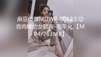 麻豆传媒MDWP-0012主动吞肉棒的女顾客-南芊允 【MP4/263MB】