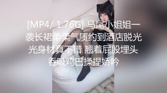 探花小哥高价约的神似王鸥的外围女神,黑丝高跟C罩杯美乳,互舔后入侧插来一遍娇喘声震天