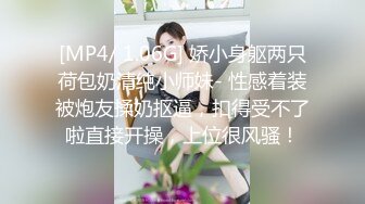 [MP4/345MB]2022-7-4【小智寻花】酒店约操眼镜骚女，肉感身材69姿势口交，张开双腿正入爆操