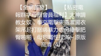 伪娘 cos少先队员在电梯门口露出 振动棒伺候牛牛 边射精边敬礼