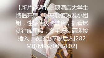 长发可爱长相新人小夫妻直播秀女上啪啪无套深入花样姿势很多后入操逼内射