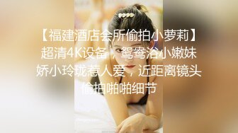 调教02年黑丝巨乳胖母狗