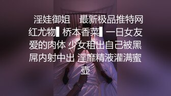 [原创] 快射给我，一会我还要赶回去给病人换药