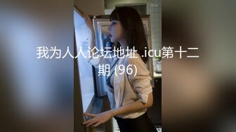 邯郸初中生杀人案 受害人王子耀的爸爸和家人带着律师团队 进行挖坑测试 成年人挖都很难 孩子怎么挖的？