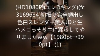 【新片速遞】 超牛逼-厕所惊魂-❤️-聆风❤️ 二次元现身，大叔们纷纷不理解，惊吓一跳，有的还肆意咳嗽，小妖淡定如雷 [370M/MP4/05:01]