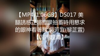 【源码录制】七彩主播【美乳翘臀妹妹】6月25号-7月2号直播录播❣️高颜值东南亚主播❣️极品身材粉嫩馒头逼❣️【24V】1 (12)