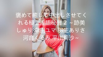 褒めて癒して中出しさせてくれる極上淫語秘書 2 ～跡美しゅり 幸田ユマ 羽生ありさ 河音くるみ 平川莉沙～