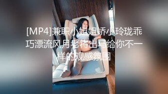 [MP4]兼职小姐姐娇小玲珑乖巧漂流风月老将出马给你不一样的观感氛围