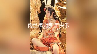 大奶颜值美女【小车模】【63V】 (7)