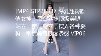 STP32720 单亲妈妈，第一次做黄播【游客696593】，短发气质美女，脱下连衣裙三点全露