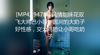 罗哥选妃2020-06-18