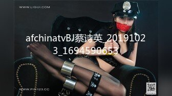 关晓彤-美腿痴女医生的改善射精诊所