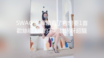 免费一级a一片在线看