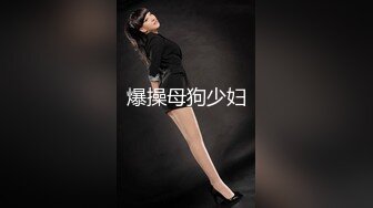 对被侵犯无法出声的女高中生用强力振动老二补刀追击高潮