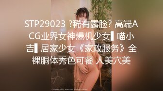 河南南阳骚逼人妻1