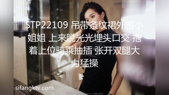 欧美重口女同.TeachMeFisting.2016年1080P合集【39V】  (78)