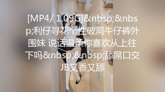 ❤️小母狗日常调教❤️彻彻底底被改造成了精液机器，嘴里小妹妹里，全部都布满了浓精不断在喷射，已经成为了真正的精液厕所