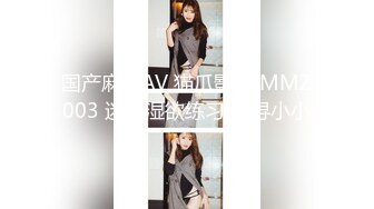 商场女厕偷拍卷发长裙高跟少妇??雪白屁屁干燥肉穴