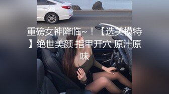 强J后续★房东姐姐无防备拍抖Y★被我按在床上狂肏两炮★最后没忍住内射★甩了我一巴掌