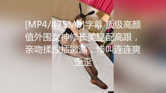 kcf9.com-大神偷拍美女裙底风光 吊带裙清凉高跟特写透明内露屁股缝路边蹲下 办公室偷拍大胸骚货同事裙底