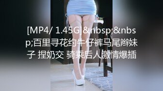 18岁少女露脸三通太爽了