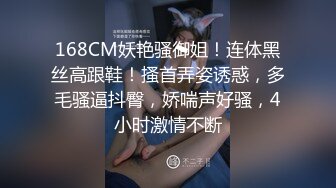 【ABC极品整理】主播【黑木耳小姨子】极品颜值,啪啪,多P,韵味少妇,大尺度【50v】 (32)