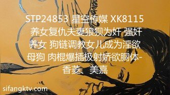 STP24853 星空传媒 XK8115 养女复仇夫妻狼狈为奸 强奸养女 狗链调教女儿成为淫欲母狗 肉棍爆插极射娇欲胴体-香菱、美嘉