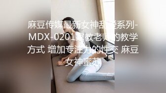 日照喜欢被艹的女m