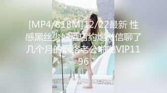 [MP4/ 665M]&nbsp;&nbsp;风骚的人妻美少妇露脸跟大哥激情啪啪，享受大哥18CM大鸡巴的无套爆草抽插