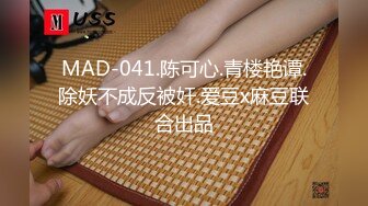 小酒窝翁馨_2024-01-15_21-19_52.5min_1