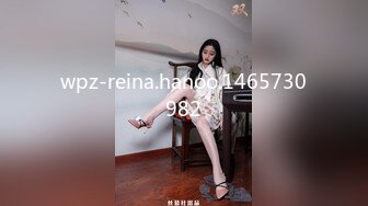 [2DF2]《会所女技师探花》小哥会所按摩给女技师舔逼互舔后激情啪啪 - soav_evMerge [MP4/78.5MB][BT种子]