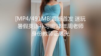 新人试手22岁骚女，自拍