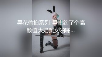 寻花偷拍系列-男主约了个高颜值大奶美女啪啪…