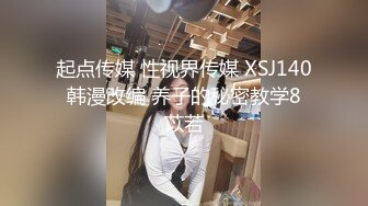 麻豆传媒女神乱爱 MDX-256 性感蕾姆的3P性爱派对 温腥圣诞限定 赵晓涵