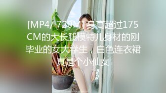 长腿女神的悲哀被勐男疯狂蹂躏，揉奶玩逼各种姿势爆草，呻吟浪叫不断最后直接顔射特写，精液又多又浓直接吞咽1