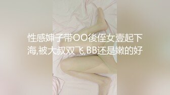 [MP4/ 703M] 漂亮大奶美眉吃鸡啪啪 被大鸡吧无套输出 奶子哗哗 最后爆吃精